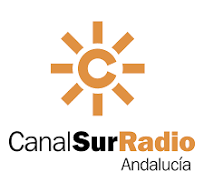 Inicio