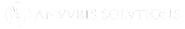 logo anubis