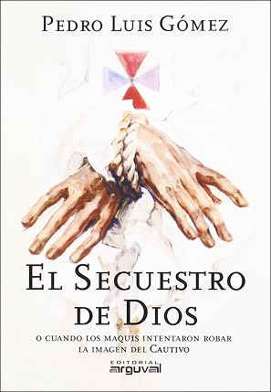 Inicio