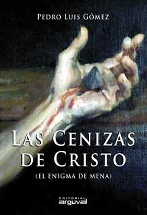 Inicio