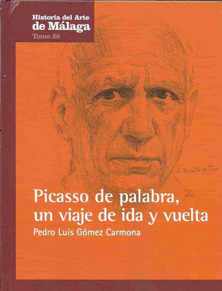 Libros