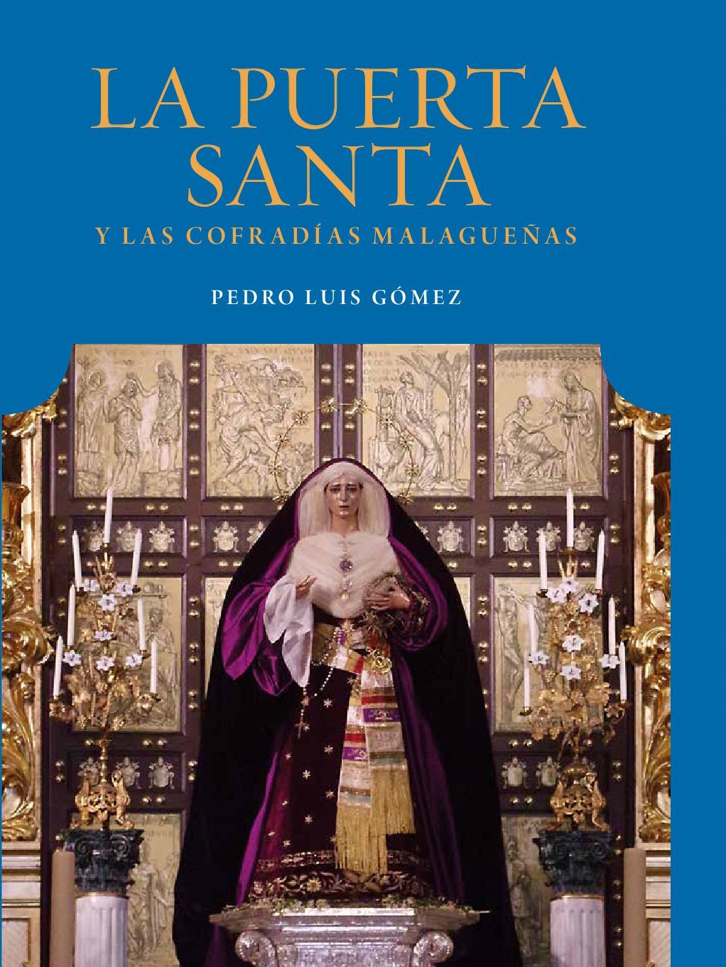 Libros
